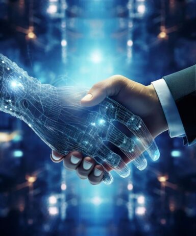 c6a4ad156c6c278a8c9a2d4859a3ffd7